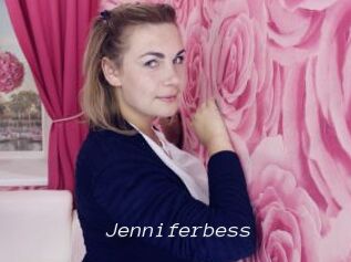 Jenniferbess