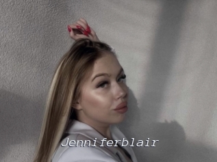 Jenniferblair
