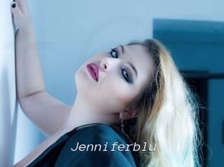 Jenniferblu