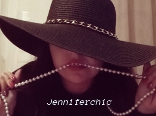 Jenniferchic