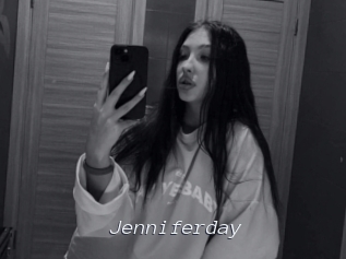 Jenniferday