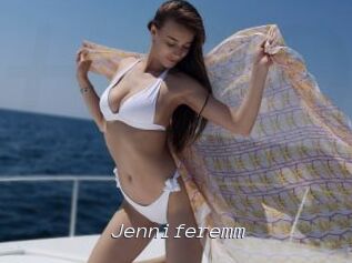 Jenniferemm
