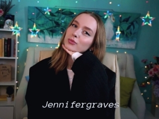 Jennifergraves