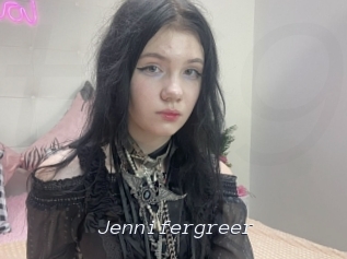 Jennifergreer
