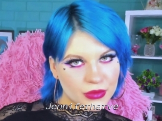 Jenniferharve