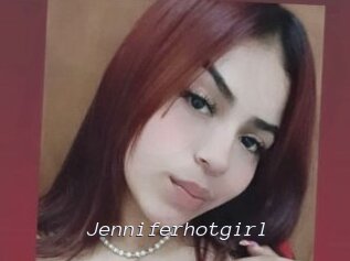 Jenniferhotgirl