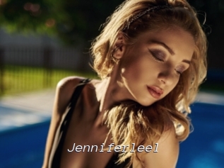 Jenniferleel