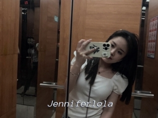 Jenniferlola