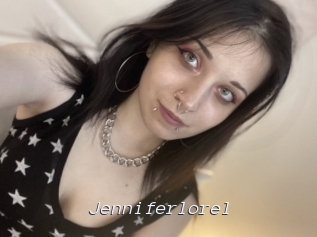 Jenniferlorel