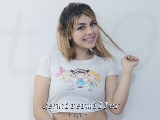 jennifermiller Tel 69 Salopes