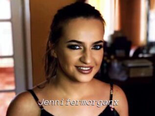 Jennifermorganx