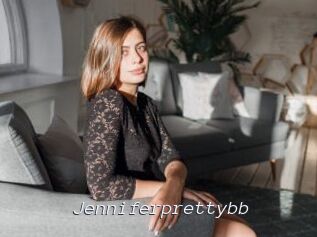 Jenniferprettybb