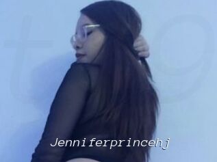 Jenniferprincehj