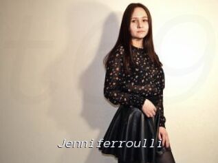 Jenniferroulli