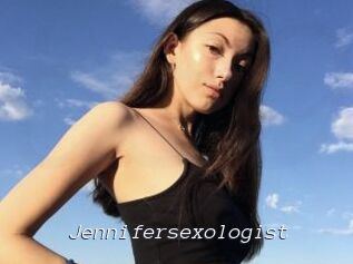 Jennifersexologist
