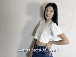 Jennifersullivan