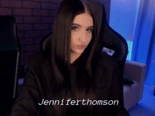 Jenniferthomson