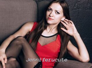 Jenniferucute