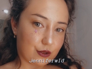 Jenniferwld