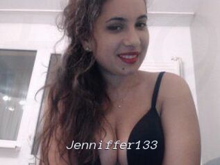 Jenniffer133