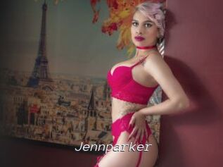 Jennparker