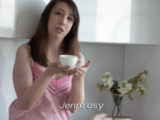 Jennrosy