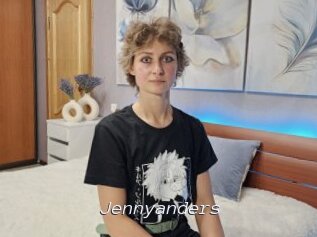 jennyanders Tel 69 Salopes
