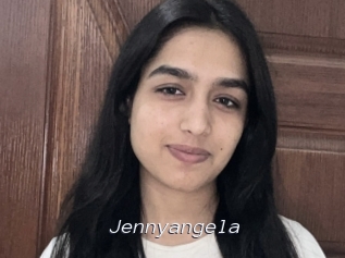 Jennyangela