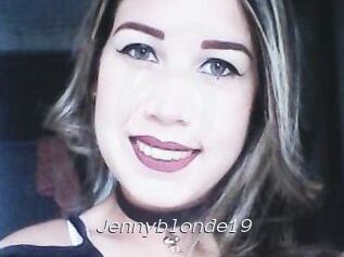 Jennyblonde19