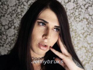 Jennybruks