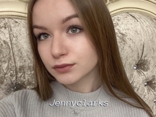 Jennyclarks