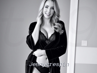 Jennycrespin