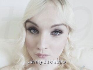 Jennyflowers