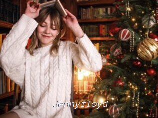 Jennyfloyd