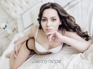 jennyhops Tel 69 Salopes