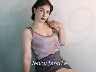 Jennyjangle