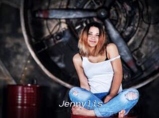 Jennylis