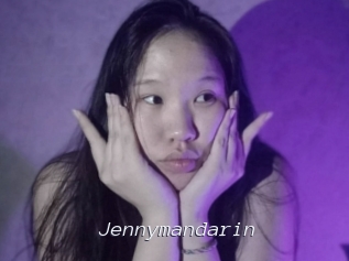 jennymandarin Tel 69 Salopes