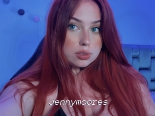 Jennymoores