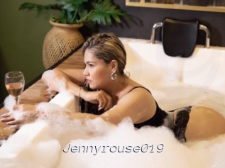 Jennyrouse019