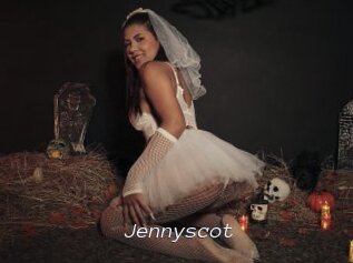 Jennyscot