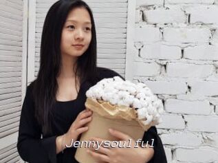 Jennysoulful