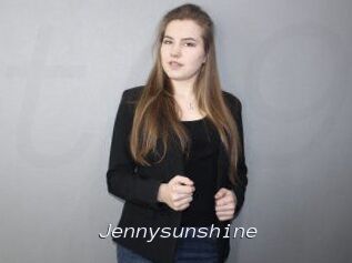 Jennysunshine