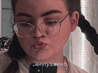 Jennysweet