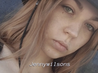 Jennywilsons