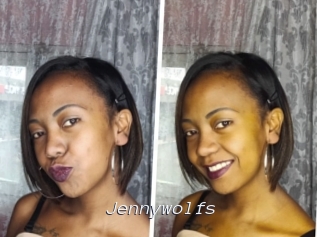 Jennywolfs