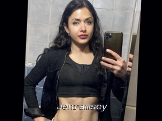 Jenramsey