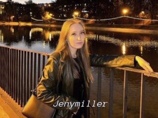 Jenymiller