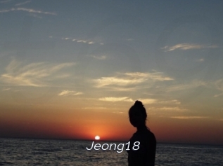 Jeong18