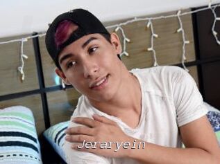Jeraryein